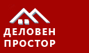MTC Auctions