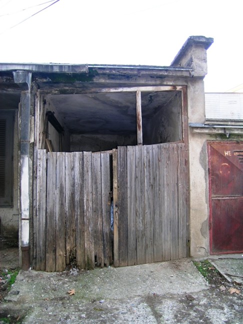 Деловен простор бр.13