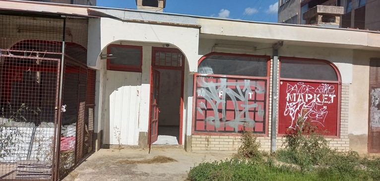 Деловен простор бр.34