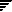 sort